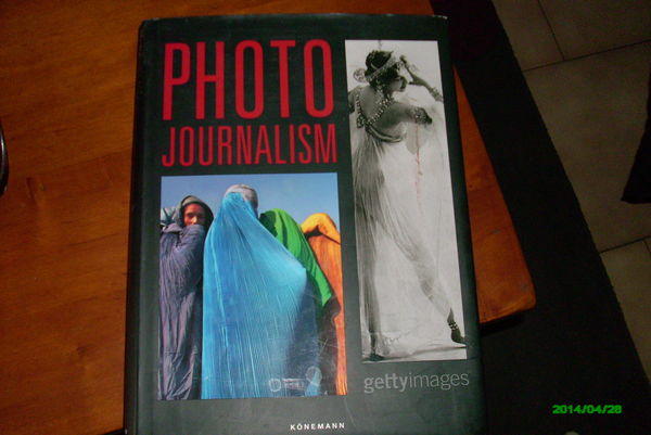 livre 20 Choisy-le-Roi (94)