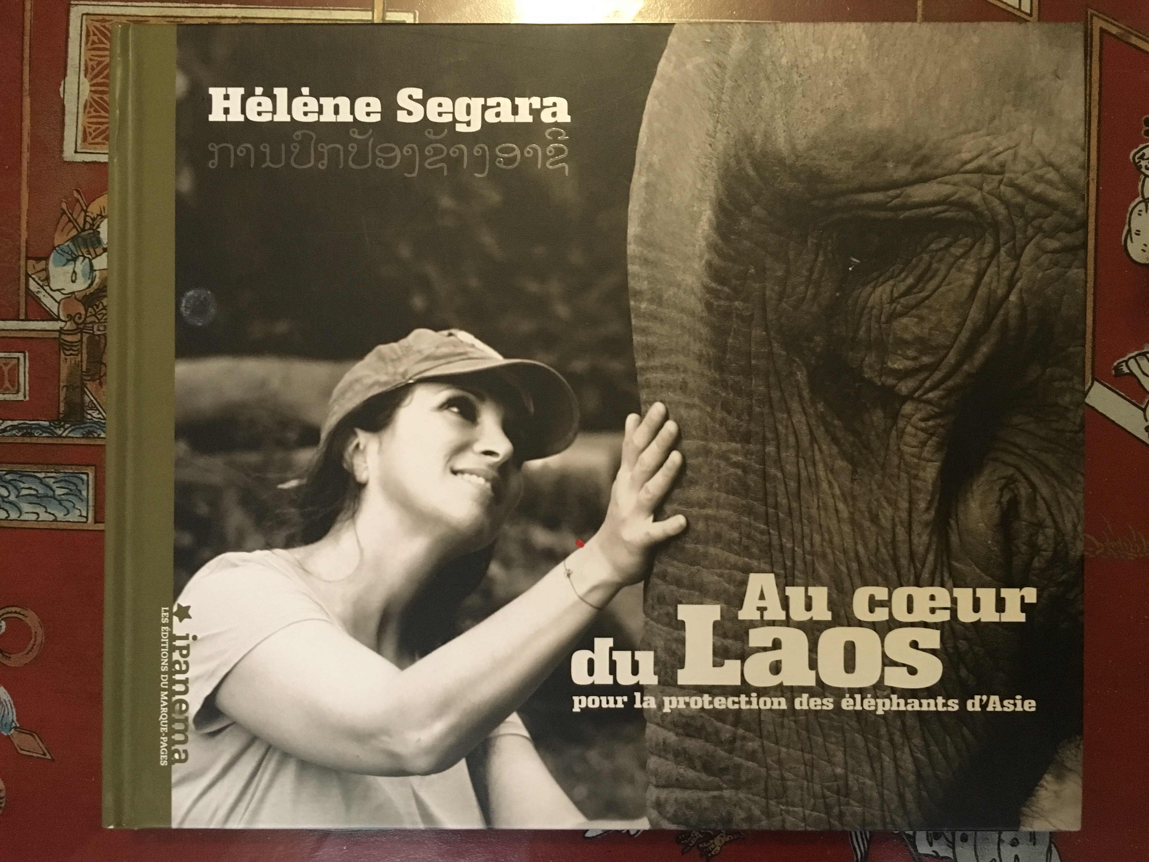 livre 12 Compi�gne (60)