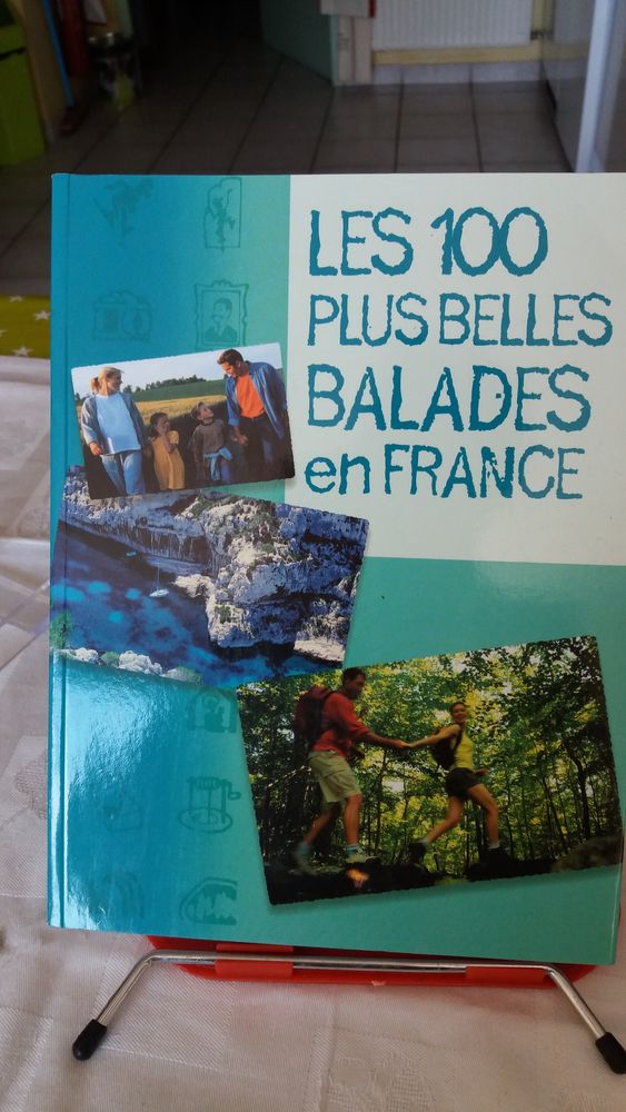 Livre 3 Charantonnay (38)