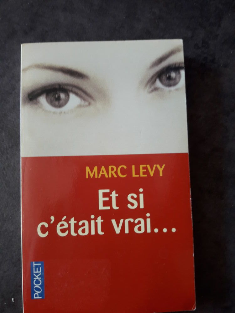 Livre 1 Haubourdin (59)