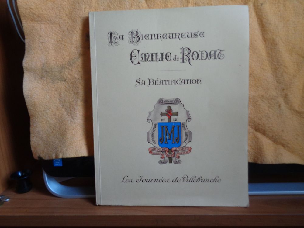 livre 30 Villecomtal (12)
