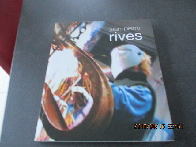 Livre 20 Castres (81)