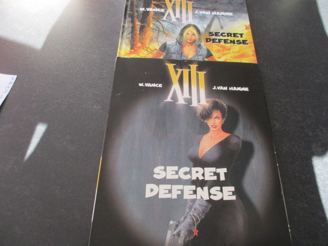 livre 15 Castres (81)