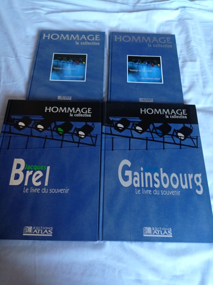 Livre 0 Nieul-sur-Mer (17)