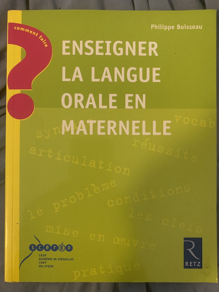 Livre 15 Bandrele (97)