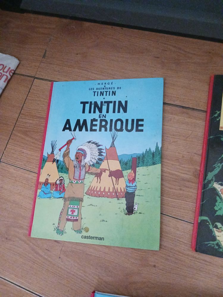 Livre 10 Mulsanne (72)