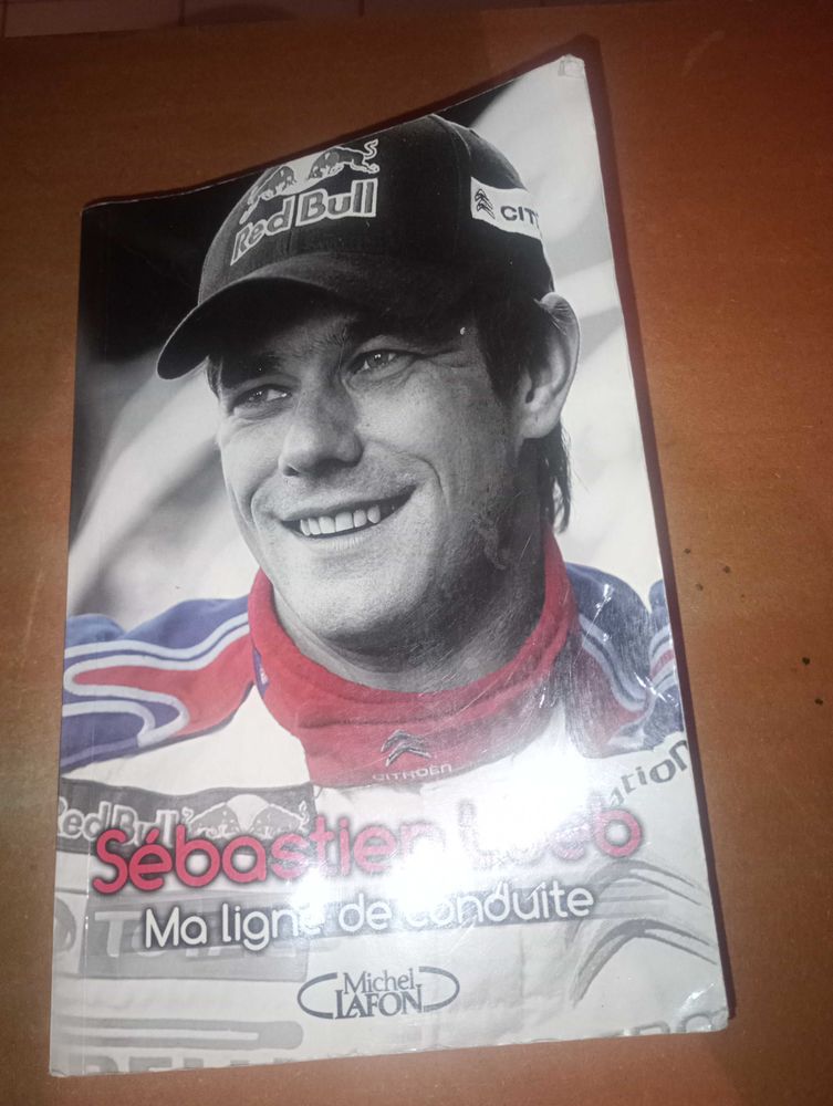 livre 10 Le Pin-la-Garenne (61)