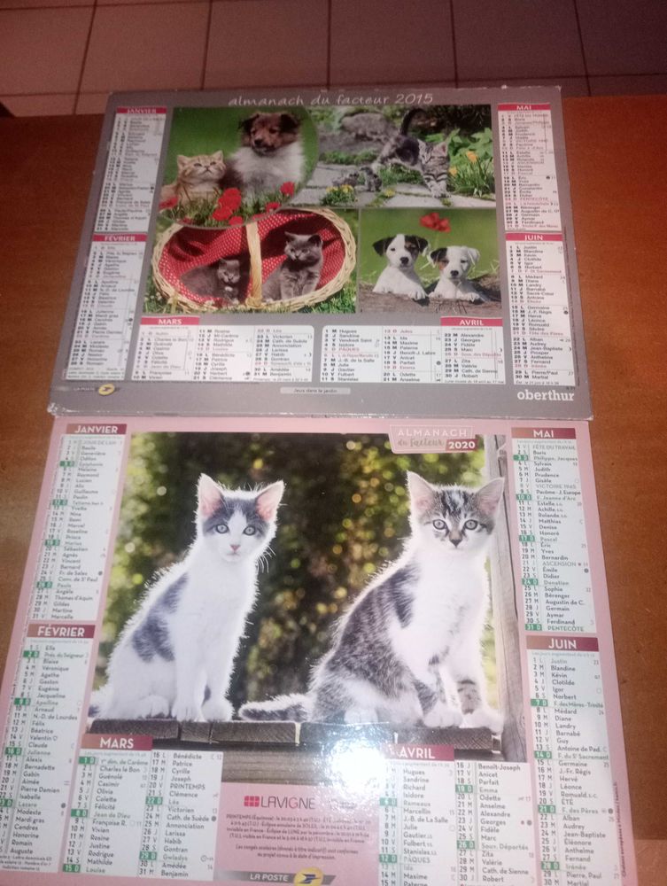 livre 2 Le Pin-la-Garenne (61)