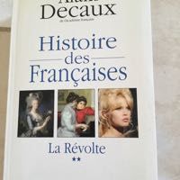 livre 10 Fontenay-sous-Bois (94)