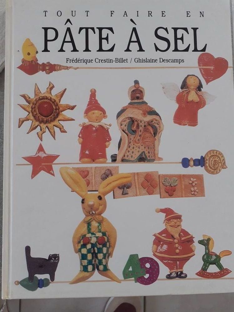 livre 5 La Roche-sur-Yon (85)