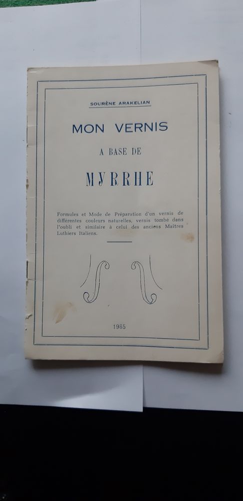 Livre 10 Saint-Victoret (13)