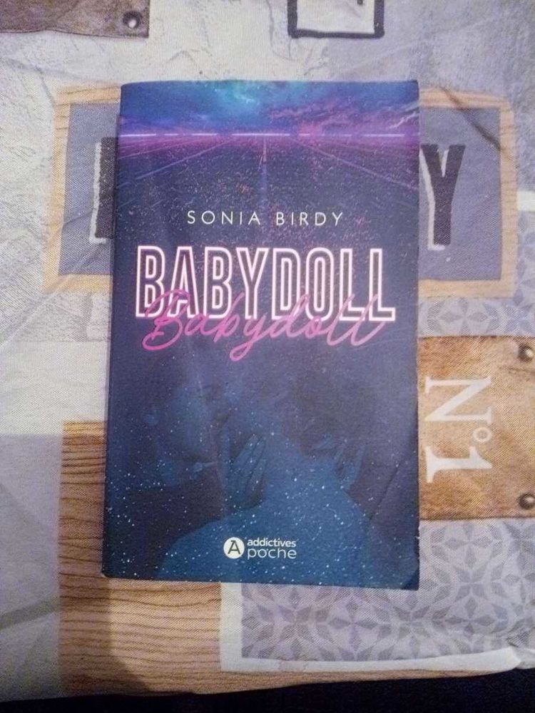 livre 8 La Souterraine (23)