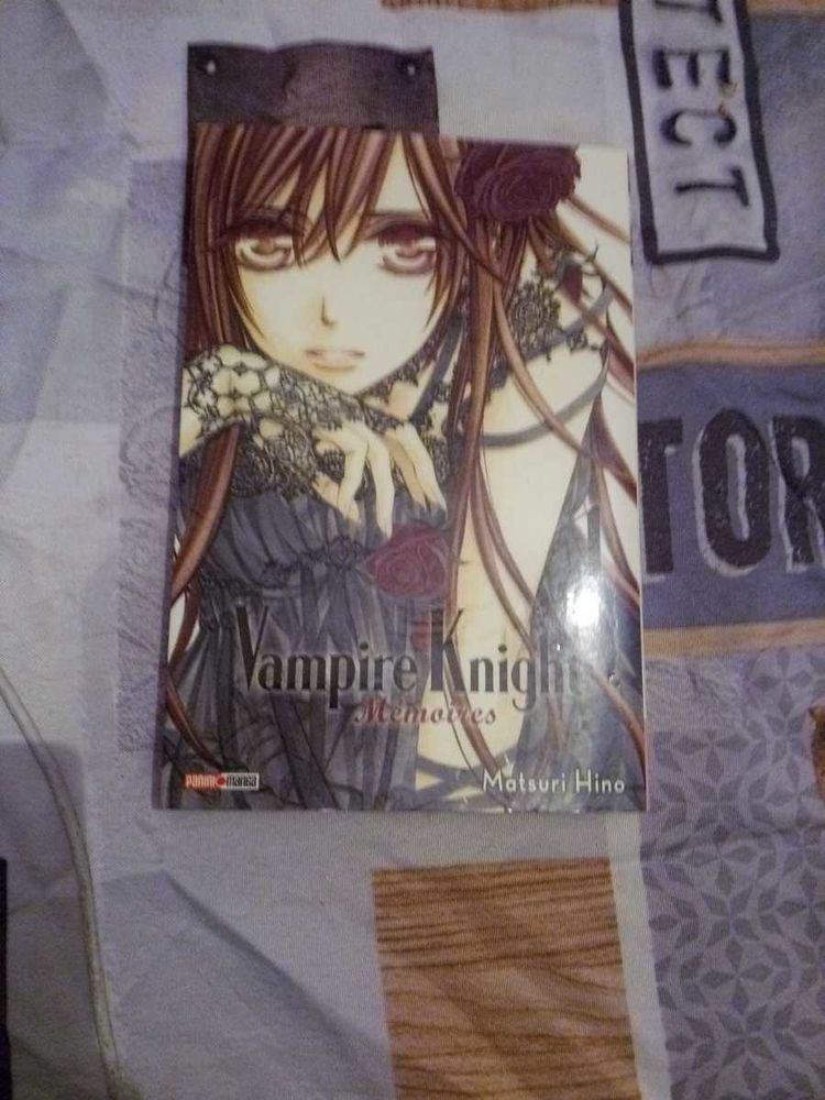 livre 7 La Souterraine (23)