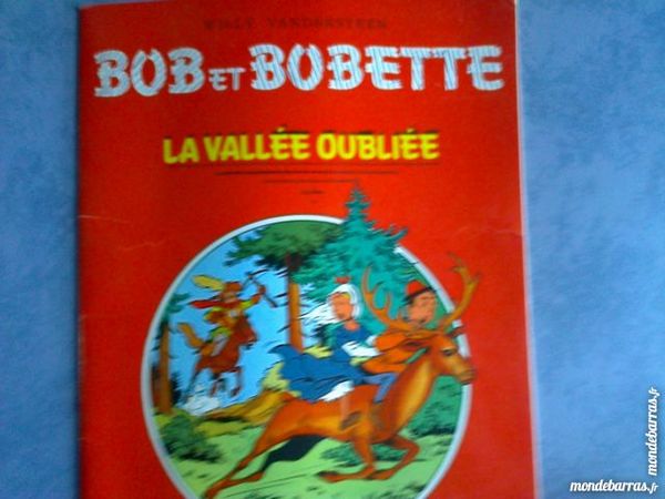 Lot de 3 Livres adolescents 6 B�ziers (34)