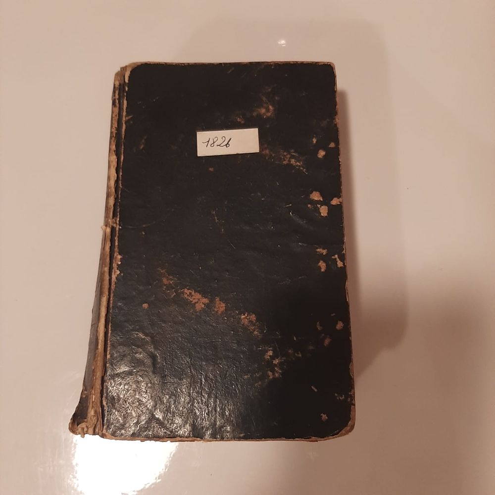 Livres anciens originale rare des istore des France. 14500 Paris 20 (75)