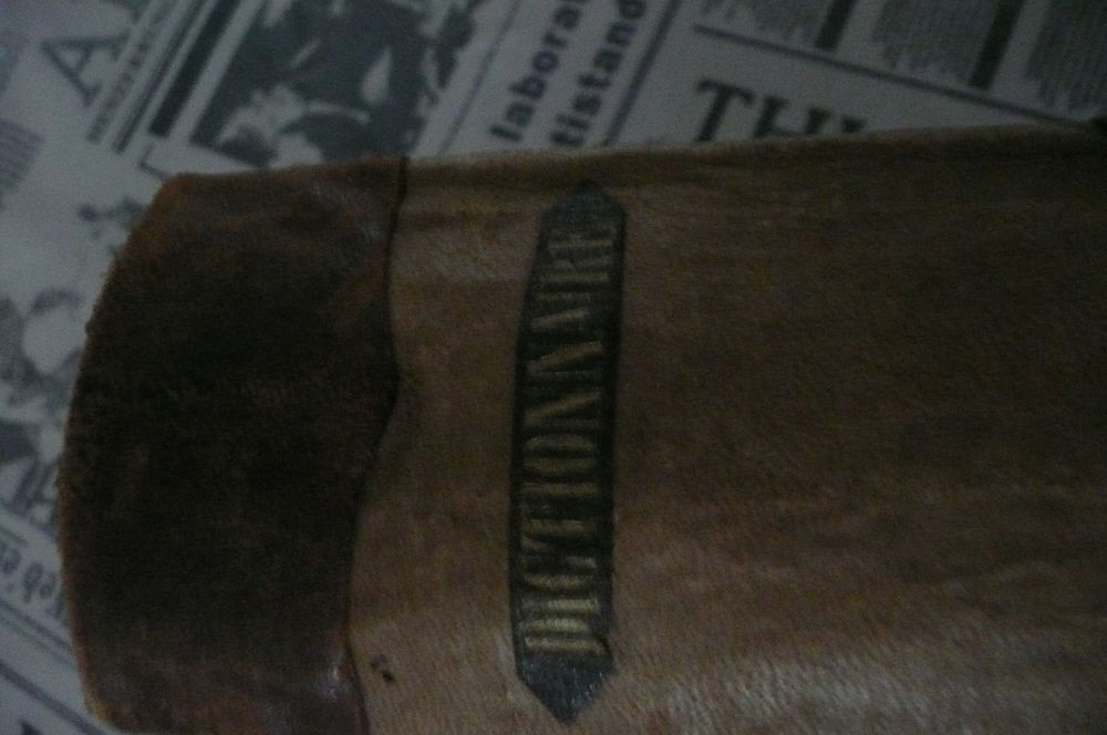 livres anciens 0 Cr�teil (94)