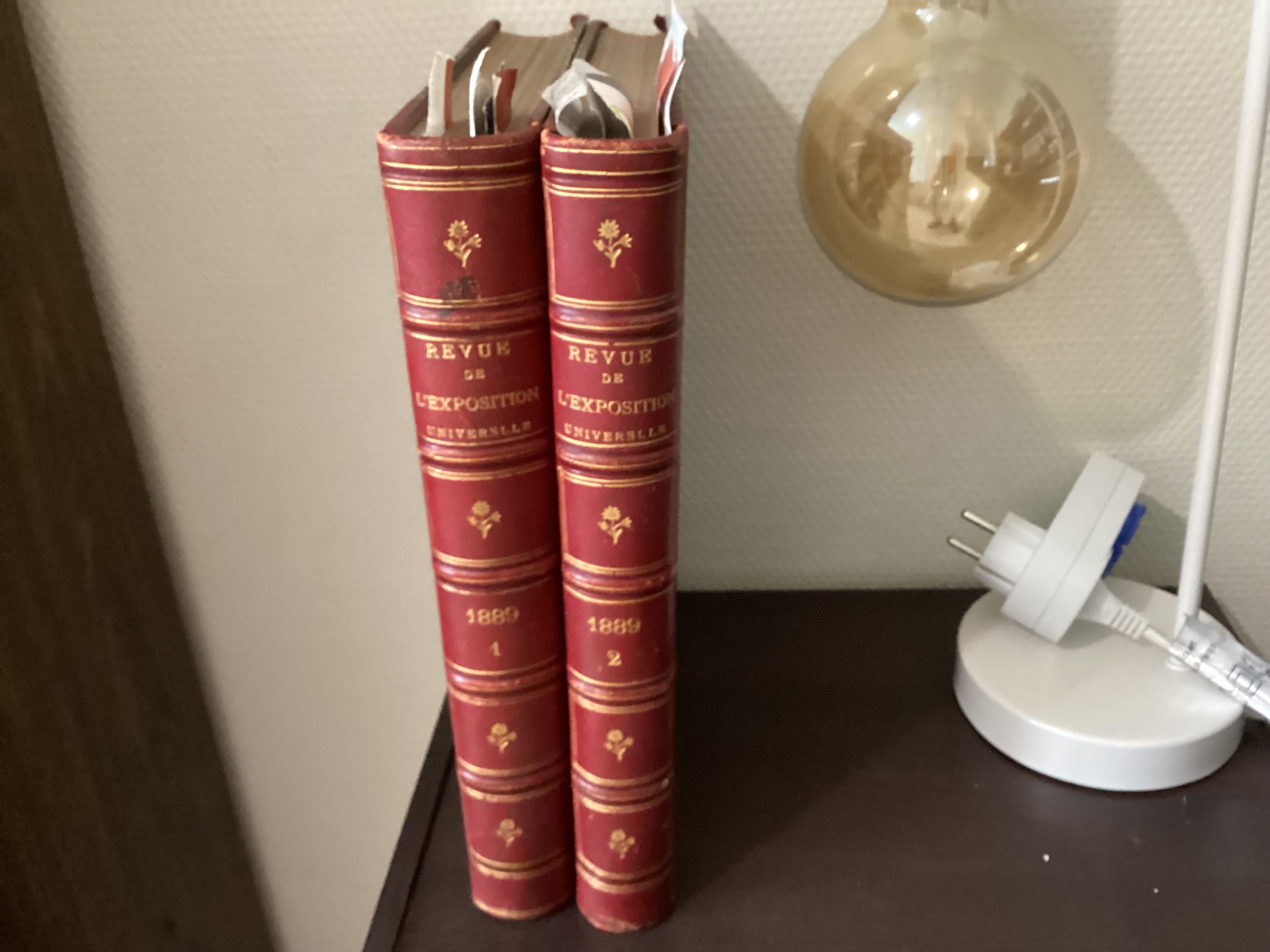 Livres anciens 50 Toulouse (31)