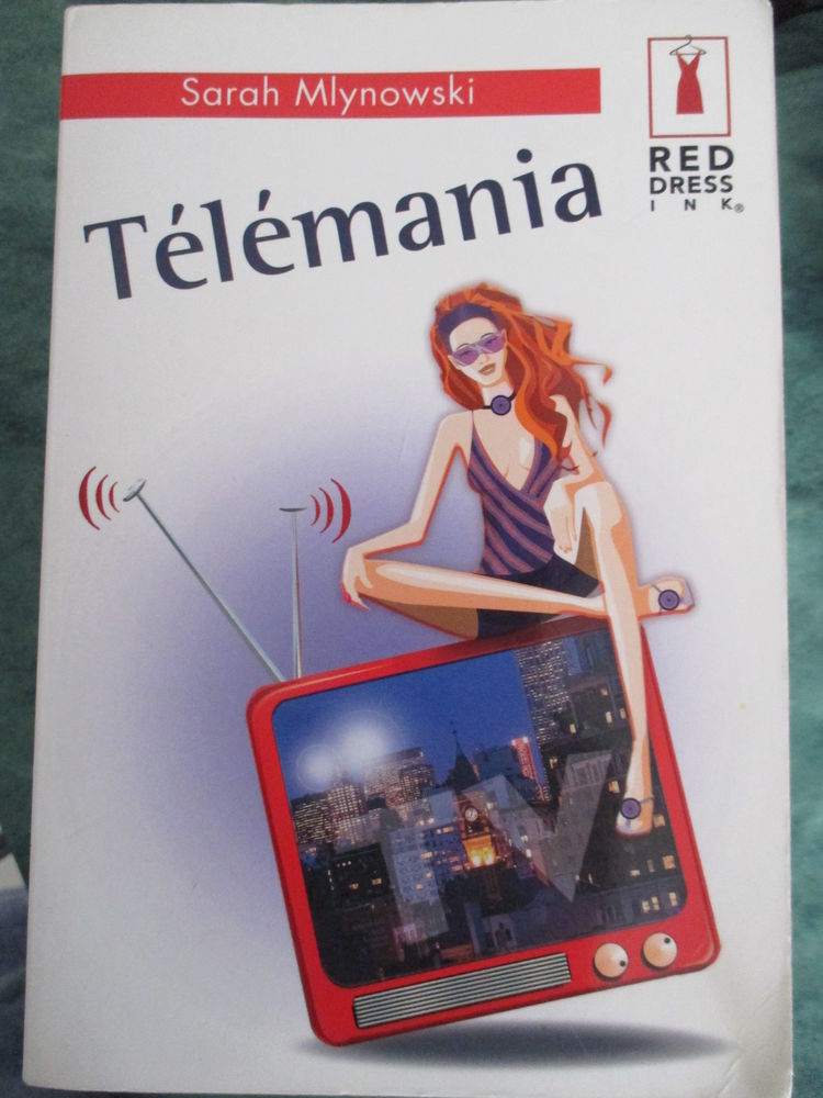 LIVRES AVEC TITRES DIVERS 0 Amiens (80)