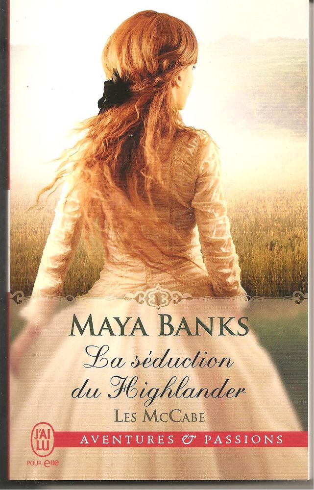 LIVRES AVENTURES ET PASSIONS - AZUR - HISTORIQUES 2 Camon (80)