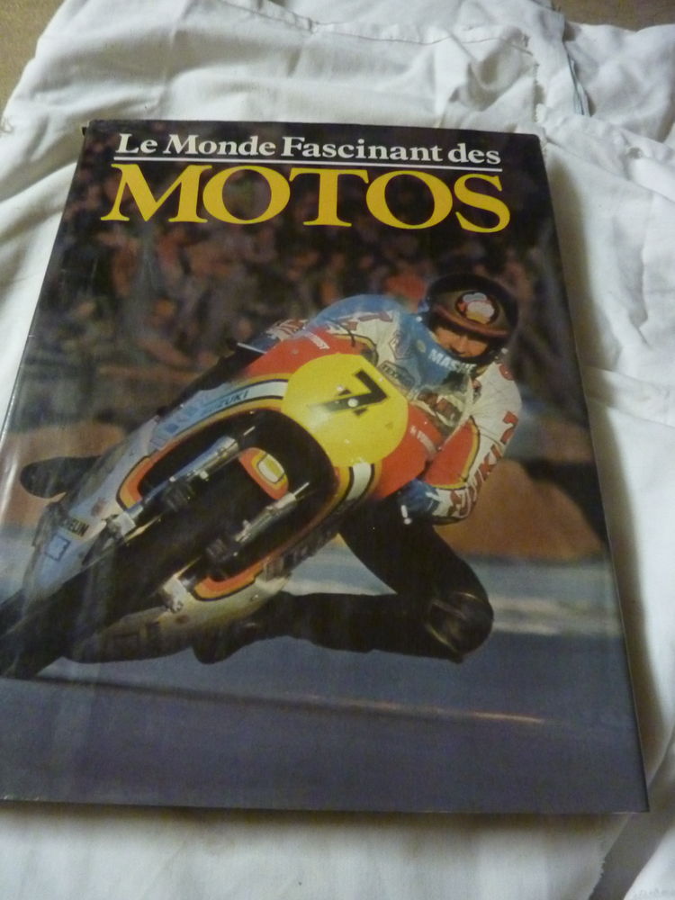 Livres Broch�s divers th�mes 8 Saint-M�dard-en-Jalles (33)