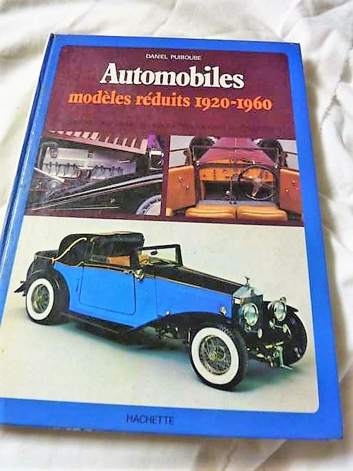 Livres Broch�s MOTOS /AUTOS 15 Saint-M�dard-en-Jalles (33)
