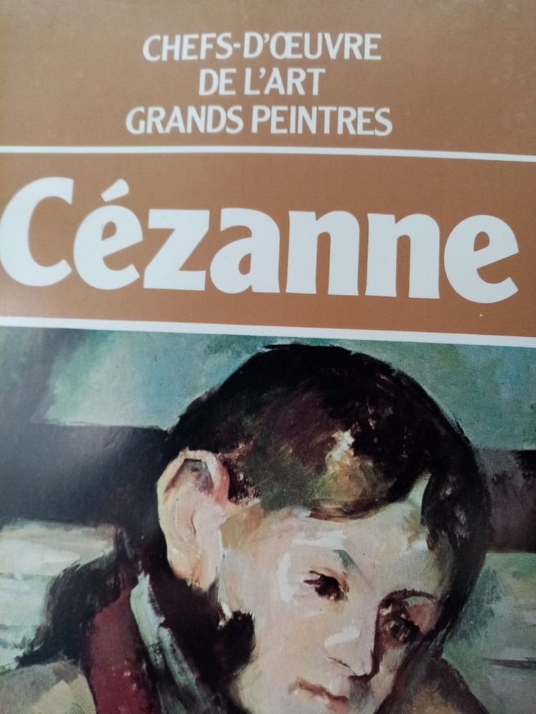 Livres chefs d ?uvres de l art grand art 50 Bourniquel (24)