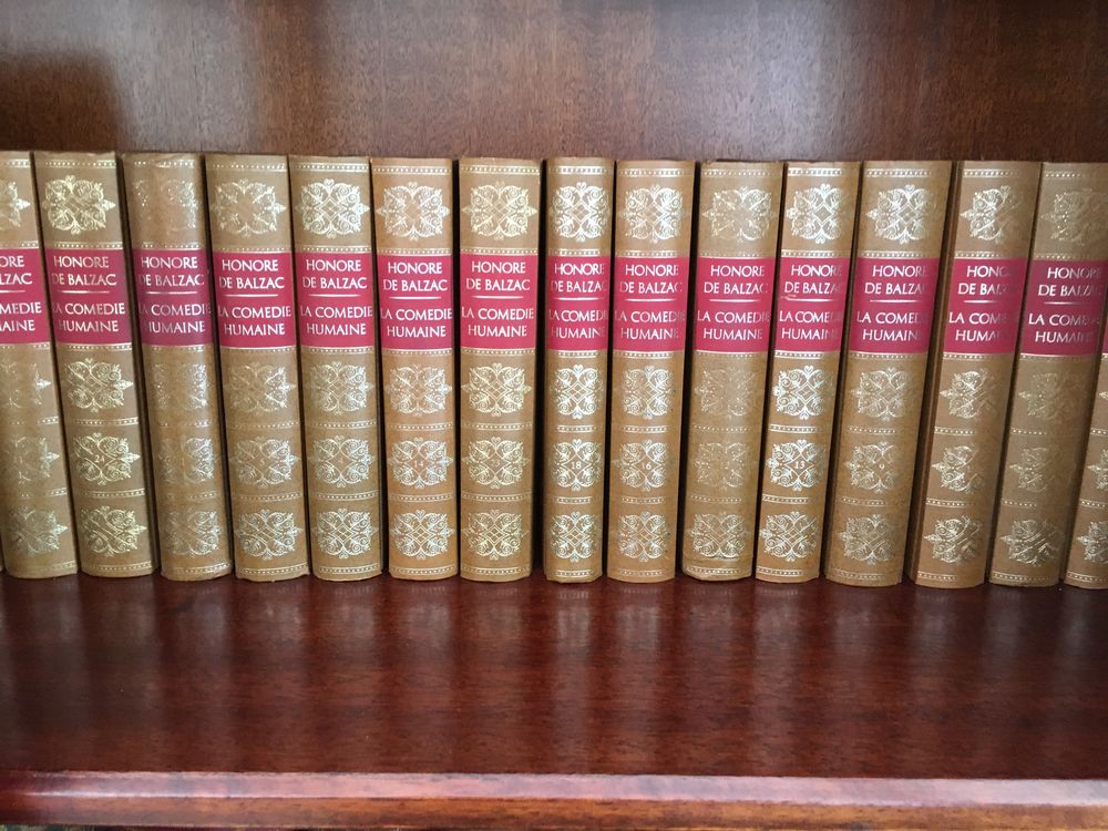 livres de collction 30 Mandelieu-la-Napoule (06)