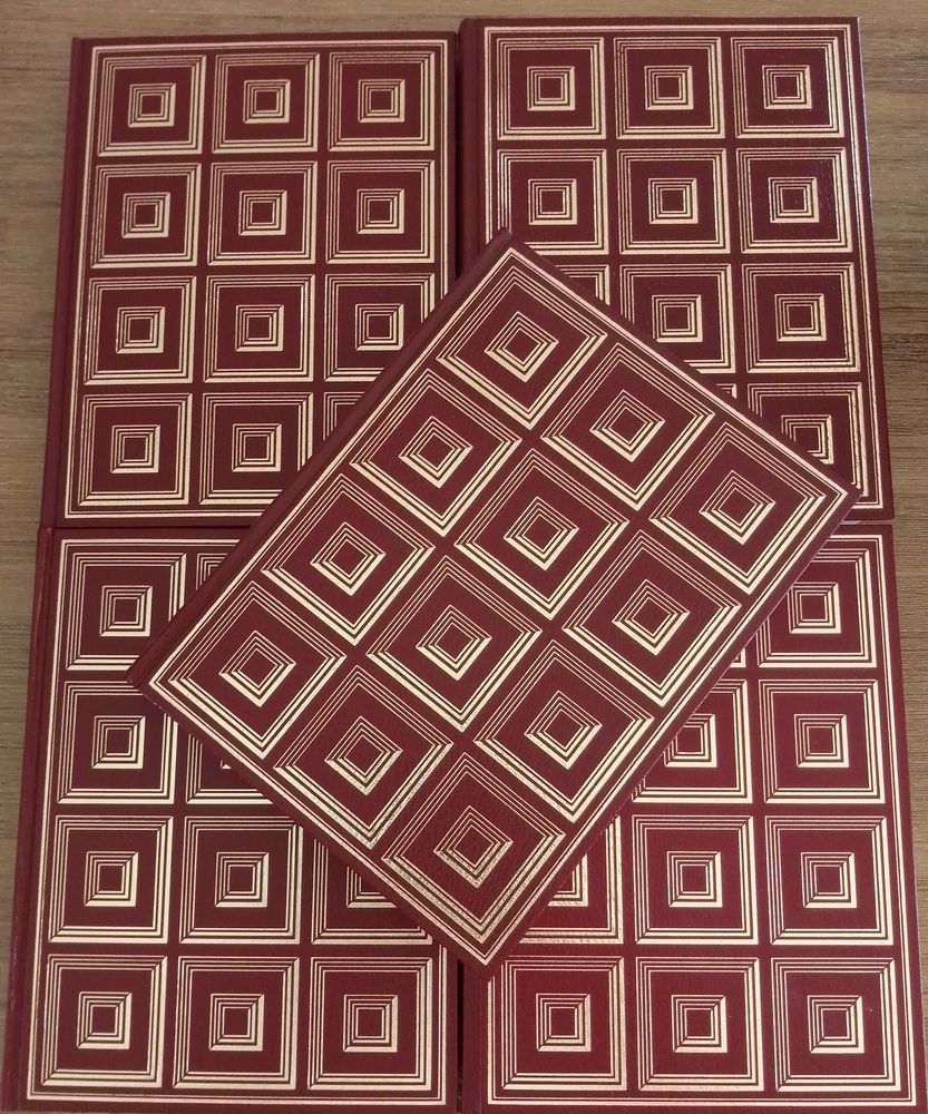 Livres de collection : William Faulkner 25 Sabres (40)