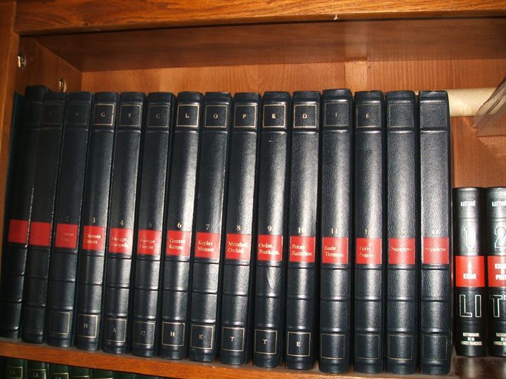 LIVRES de COLLECTION 1 Garat (16)