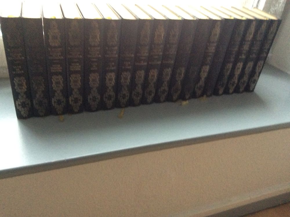 Livres collection 25 Saint-Di�-des-Vosges (88)