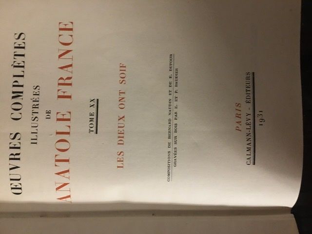 Livres de collection 50 Mandelieu-la-Napoule (06)