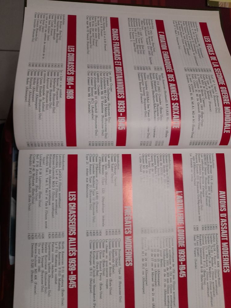 livres de collection 80 V�nissieux (69)