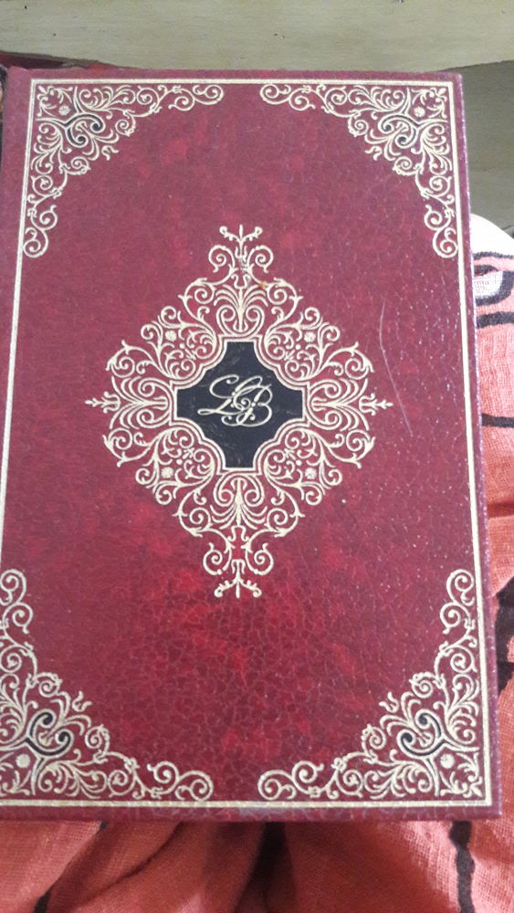 Livres de Collection 2 Toulon (83)