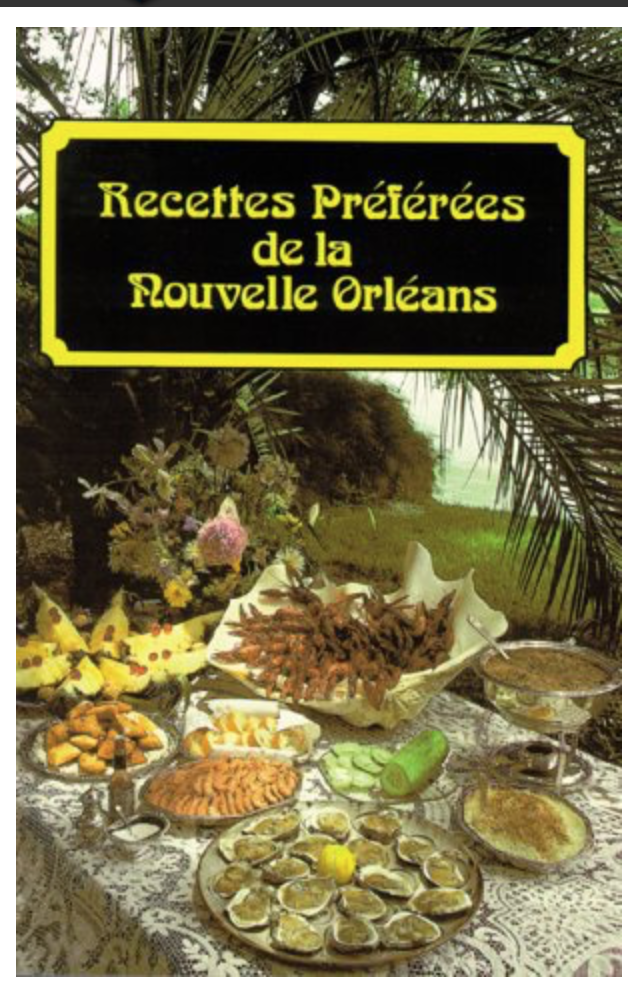 LIVRES DE  CUISINE EXOTIQUE..... 7 Neuilly-sur-Seine (92)