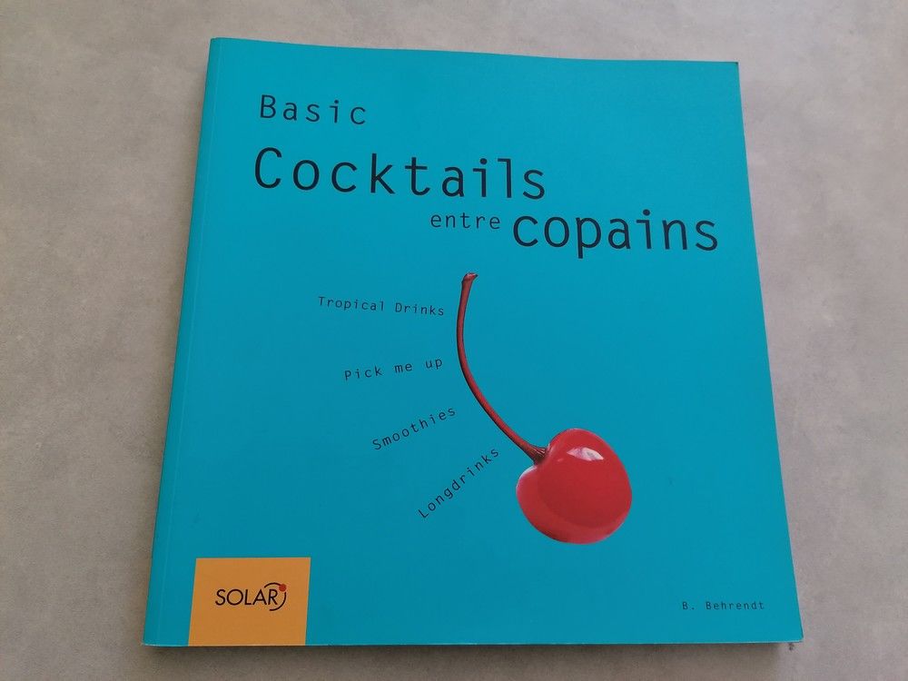 Livres de cuisine 6 Jury (57)