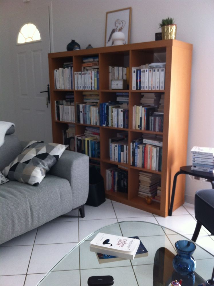 Livres Divers 1 Gondrin (32)