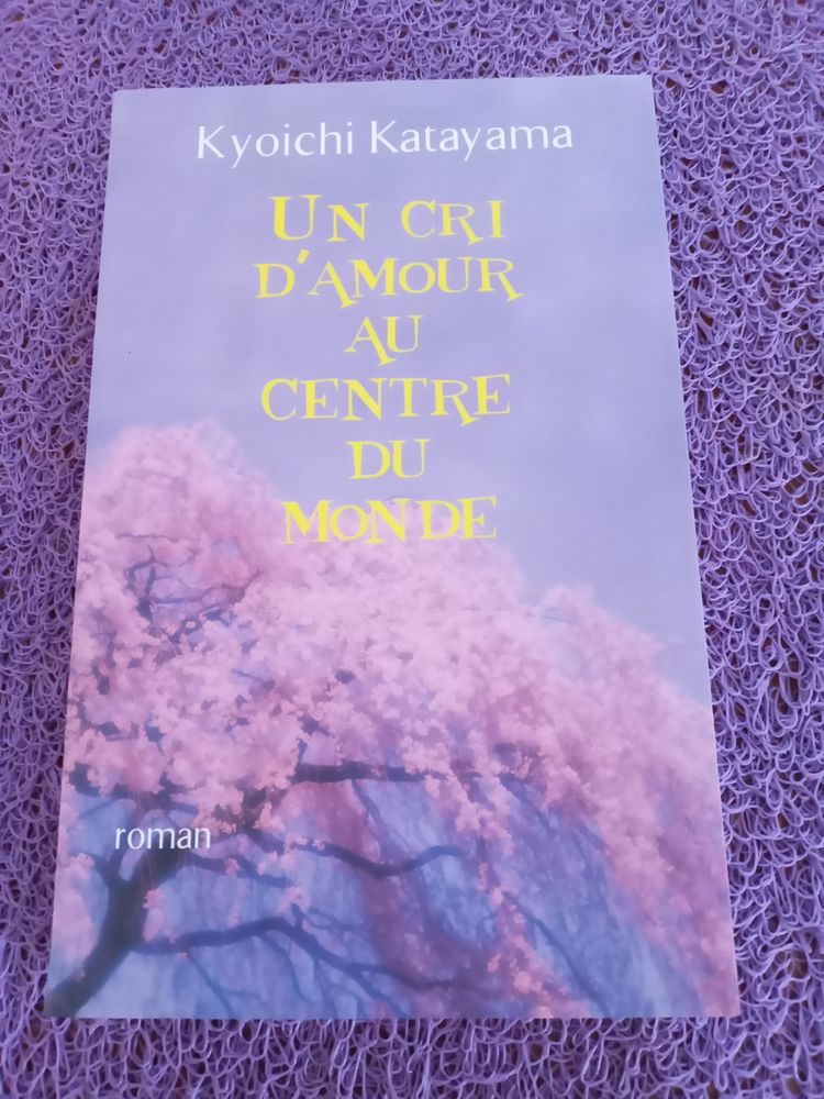 LIVRES DIVERS 0 Virieu-le-Grand (01)