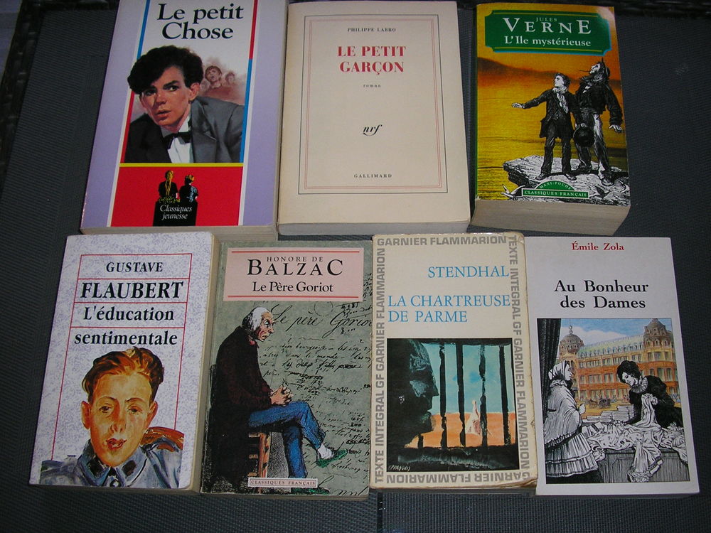 Livres Divers 0 N�mes (30)