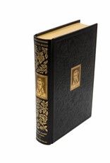 Livres d'art des �ditions Jean de Bonnot �tat neuf 202 Voiron (38)