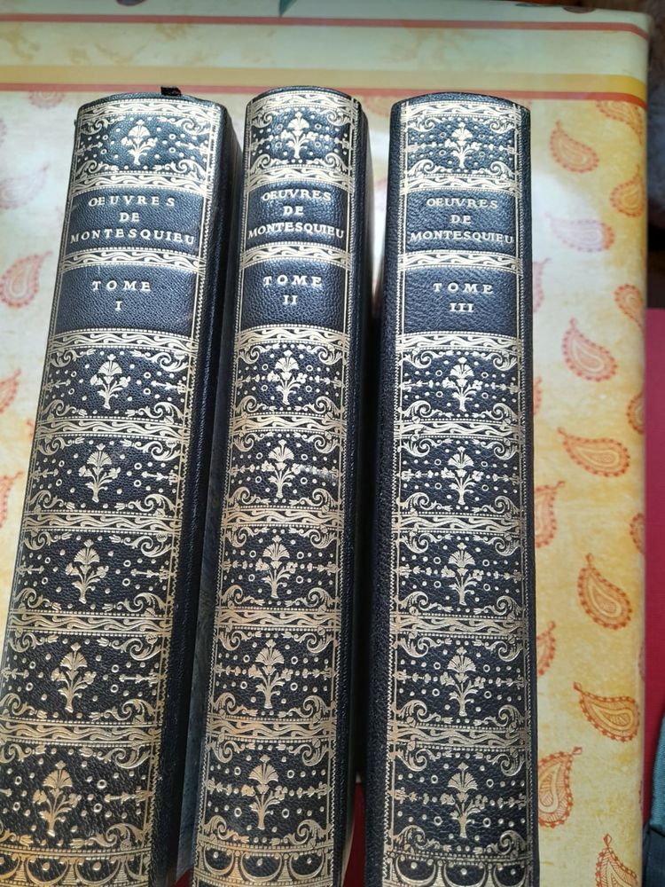 Livres, encyclopédies, livres anciens 0 Colmar (68)