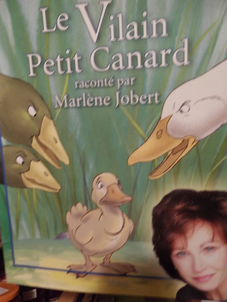 livres enfants 5 Audincourt (25)