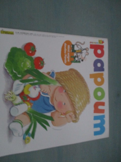 livres enfants 5 Castres (81)