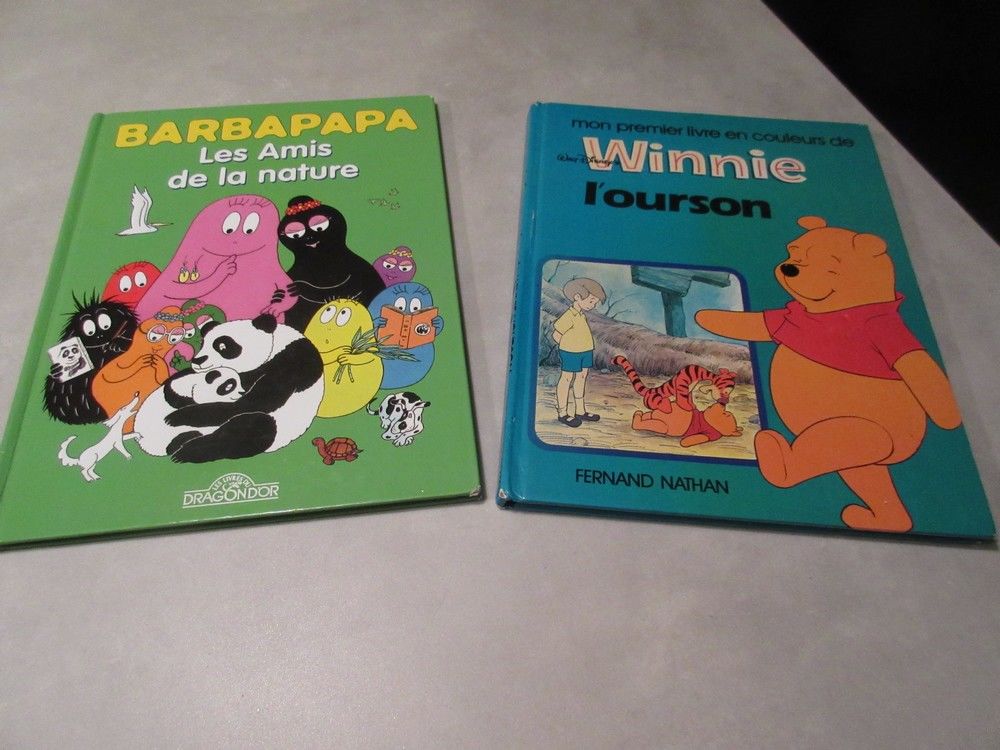 Livres enfants 7 Jury (57)