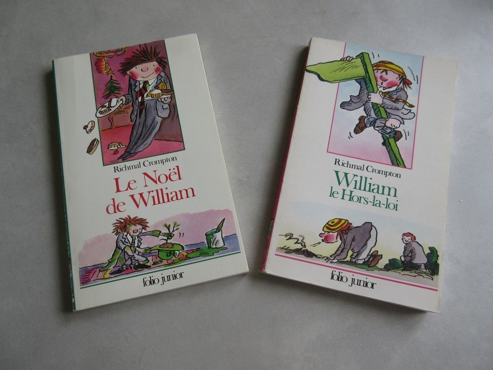 Livres enfants 8 Jury (57)