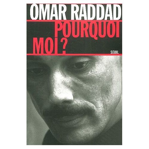 4 livres  SUR ENQUETES CRIMINELLES /  TEMOIGNAGES 4 Lunel (34)