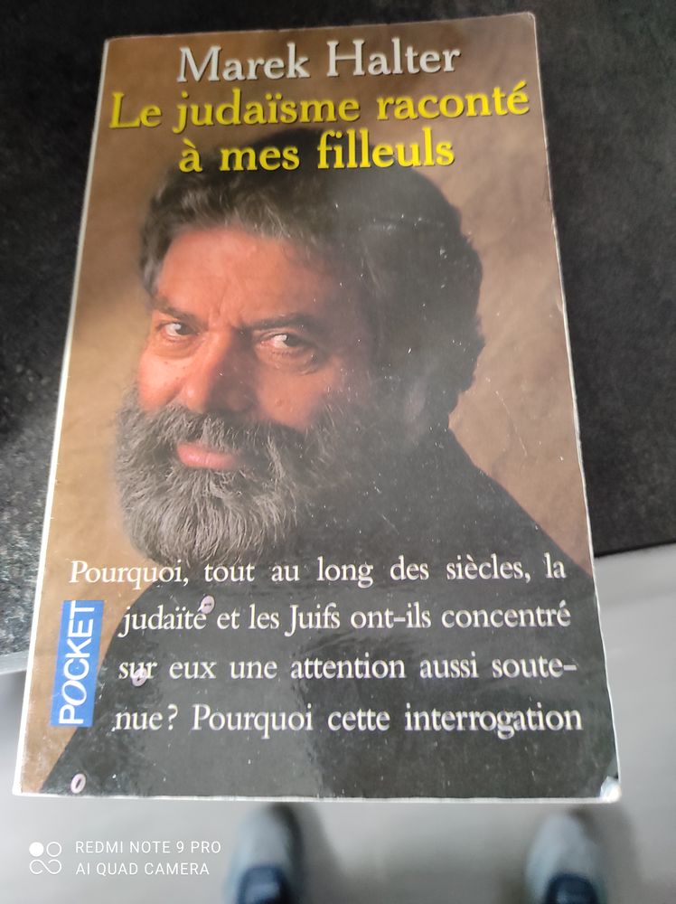 Lot de livres bon �tat 150 Lattes (34)