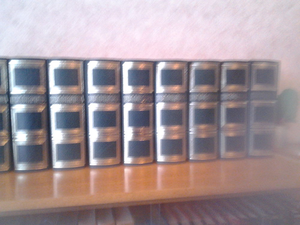 LIVRES SUR LA GUERRE BD DOCUMENTAIRE ROMANS 0 La Guerche-sur-l'Aubois (18)