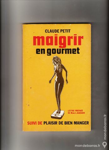 livres guide de sant� 5 Montargis (45)