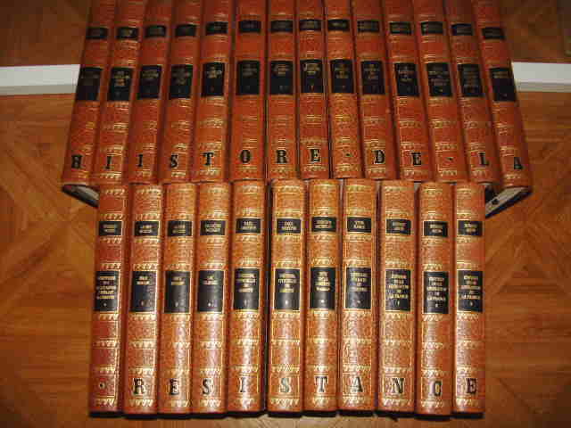 Livres historiques 40 Beaurepaire (85)