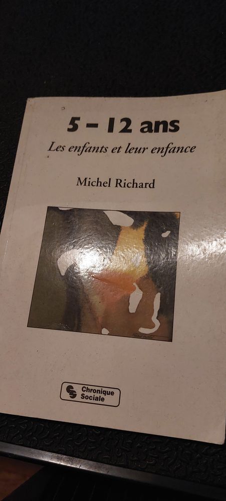 livres informatif 2 Le Pouzin (07)